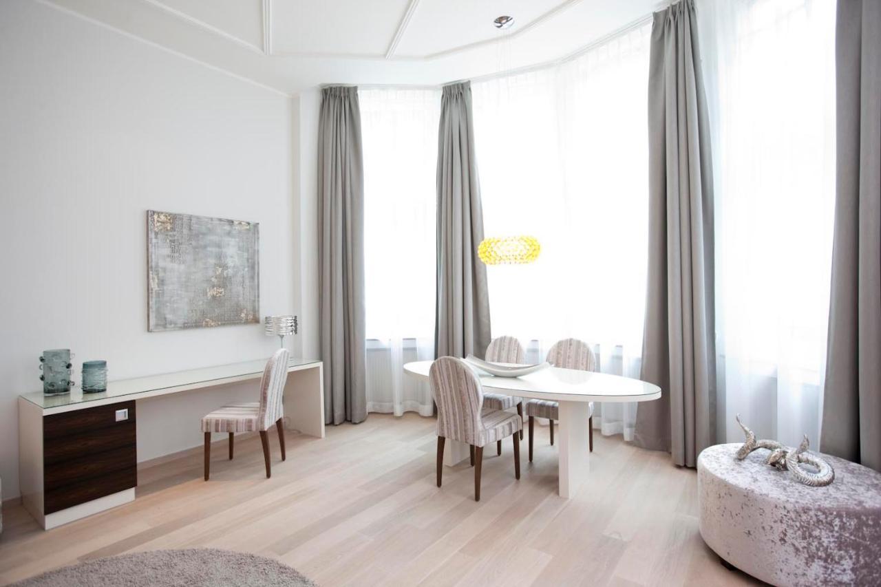 Presidential Suite,993714253:JPEG